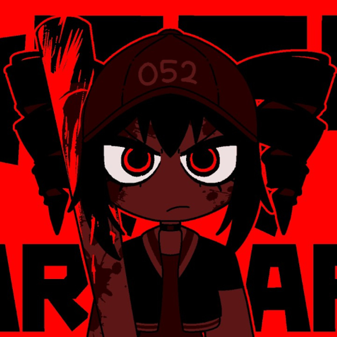 Stream 夏語遙 (Xia Yu Yao) / ヤラララ (YARARARA) 〖UTAUカバー〗 by