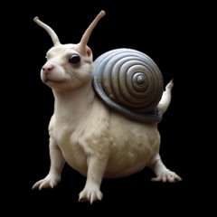 f m u (feat. 222GLAM)