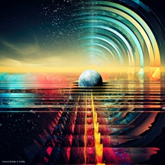 Psonic Bionic - Deep Recovery Mission