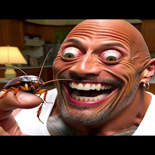 tune fucker 1