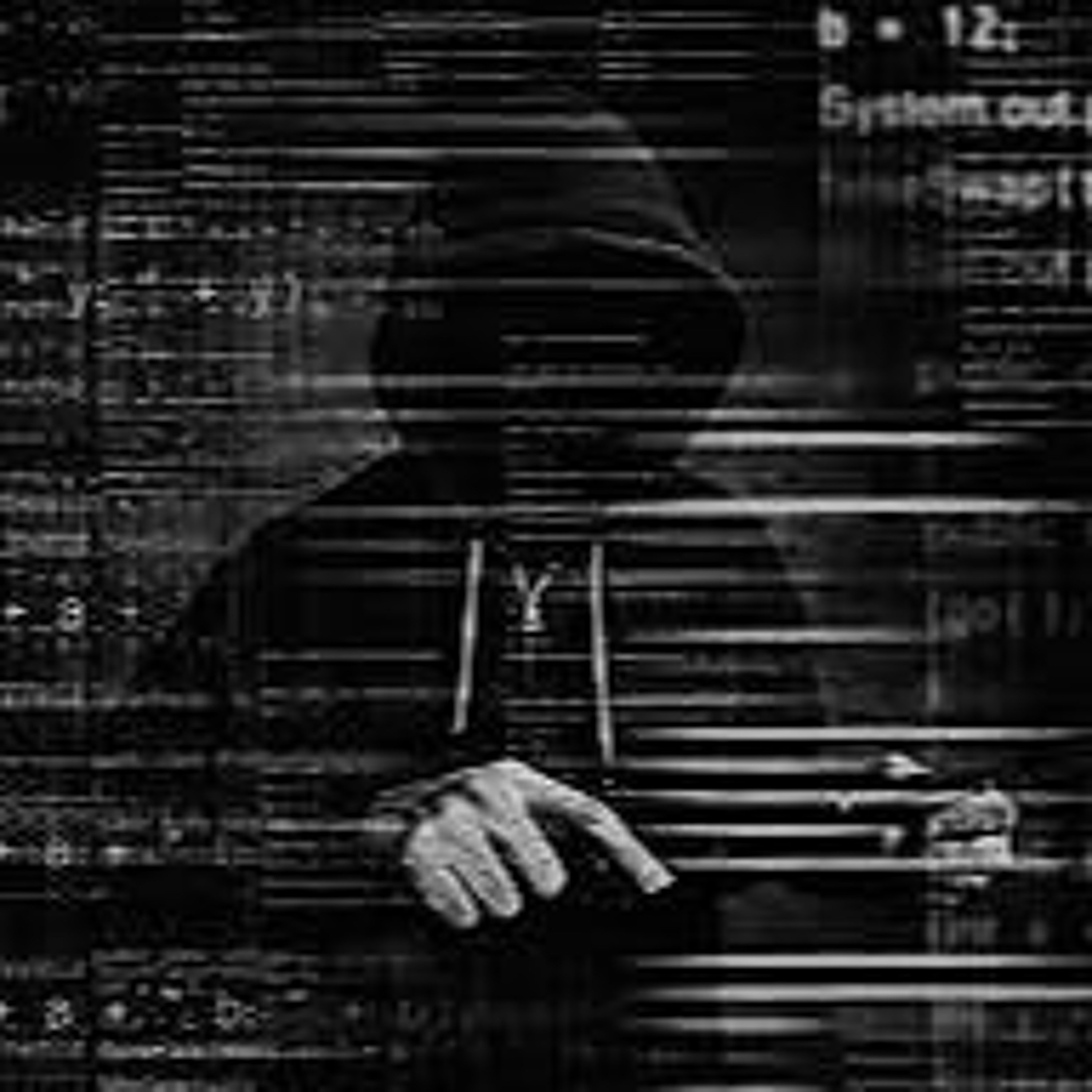 Jacob G_#Dj. Dr.CryptoBeatz
