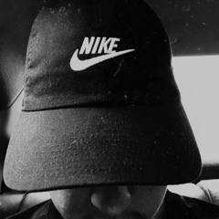 400K PRA GASTAR - MC IG