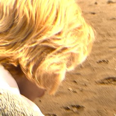 Too Bright To See, Or Ignore