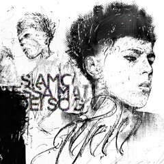 Yele - Panchine al freddo (live session)