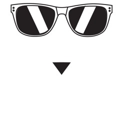 Opening @the.Garten for Rony Seikaly 01.07.17