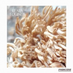 Premiere: Klara - Equinox