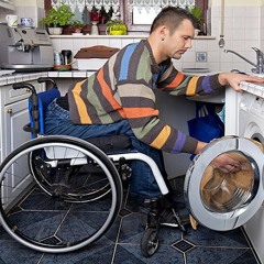 Supported Independent Living (SIL): 4 Key Advantages