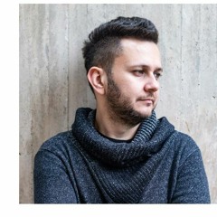 Dark Beat - Hector Aguirre & Company (Remix)