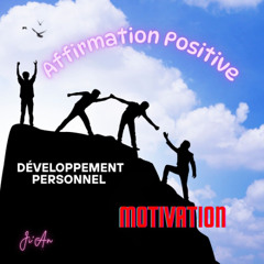 Motivation