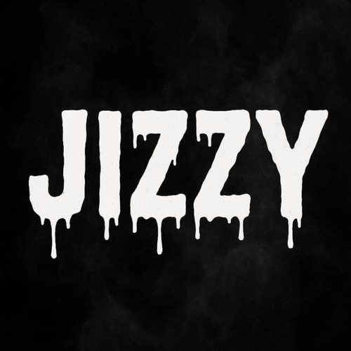 JIZZY_ft.rakimgehslugz💥