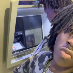 Bout Dat Action Freestyle Ft Ibussplays