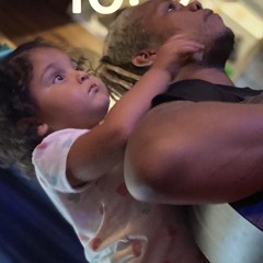 wewerentmeanttobe.m4a