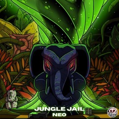 NEO - Jungle Jail
