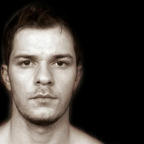 8 Wonders - Live @ True To Trance, DI.FM 01.11.2006