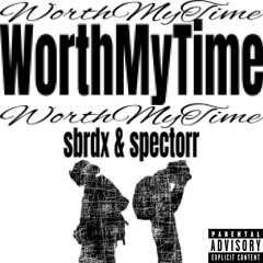 WorthMyTime