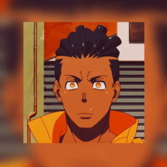 new jazz x big yavo type beat " feelin like " (prod.Netchu)