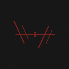 DIVORCERESS - Anything More Than Human