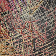 Bienvenue Chez Christian Coiffure S08E01 (23.10.25)