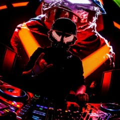 Radioactive - Warface (Live Edit)