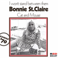 Stream Bonnie St. Claire music | Listen to songs, albums