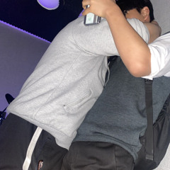 장난이야 씨발련아 그냥 좀 한 번만 하자