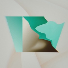 コンテンポラリのダンス-篠澤広Cover&Remix