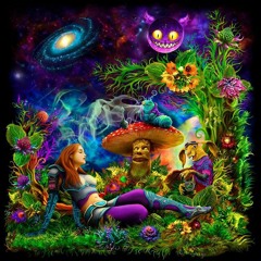 To Wonderland