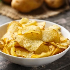 Discover The Spicy World Of Jalapeno Kettle Chips