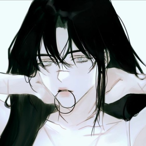 can you feel my heart