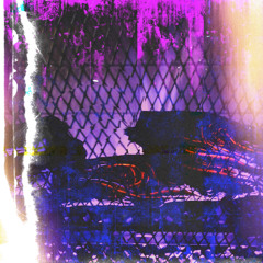 Trippy shit I made