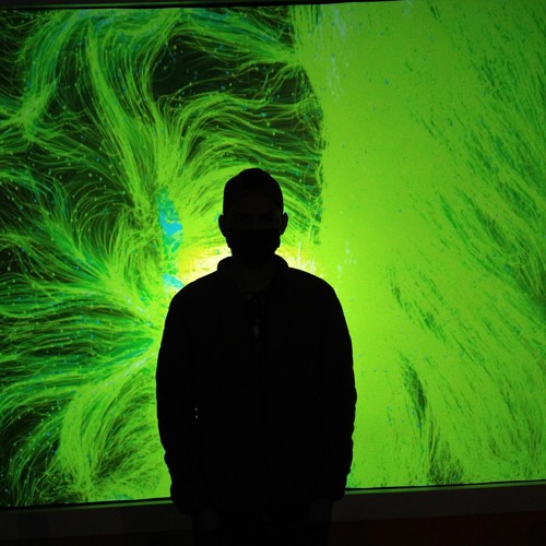 Stream Dub RituaL- ALBUM La Mitocondria 2019 2020 2021 by Dub Ritual ...