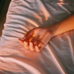 Ôm Trong Hồi Ức - L (Đào Tử)  [回忆中拥抱 - L 桃籽]