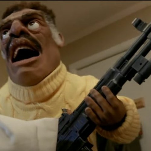 Stream He's In The Walls by Clancy Listen online for free on SoundCloud