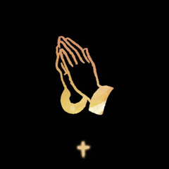 bke - pray