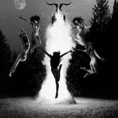 ⁺˚ 5 AM ☆ ₕₐbᵢₜZzz *･Z̵͓̳̗̟̘̆̋̊̆͜z̶͈͗̾͆̾͒͠à̸̛͔̔̉ Mitxhsobased, Lowsky, 808 Montae