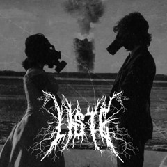 NEVER LET ME GO [FREE DL]