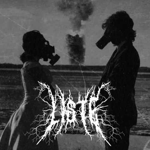 NEVER LET ME GO [FREE DL]