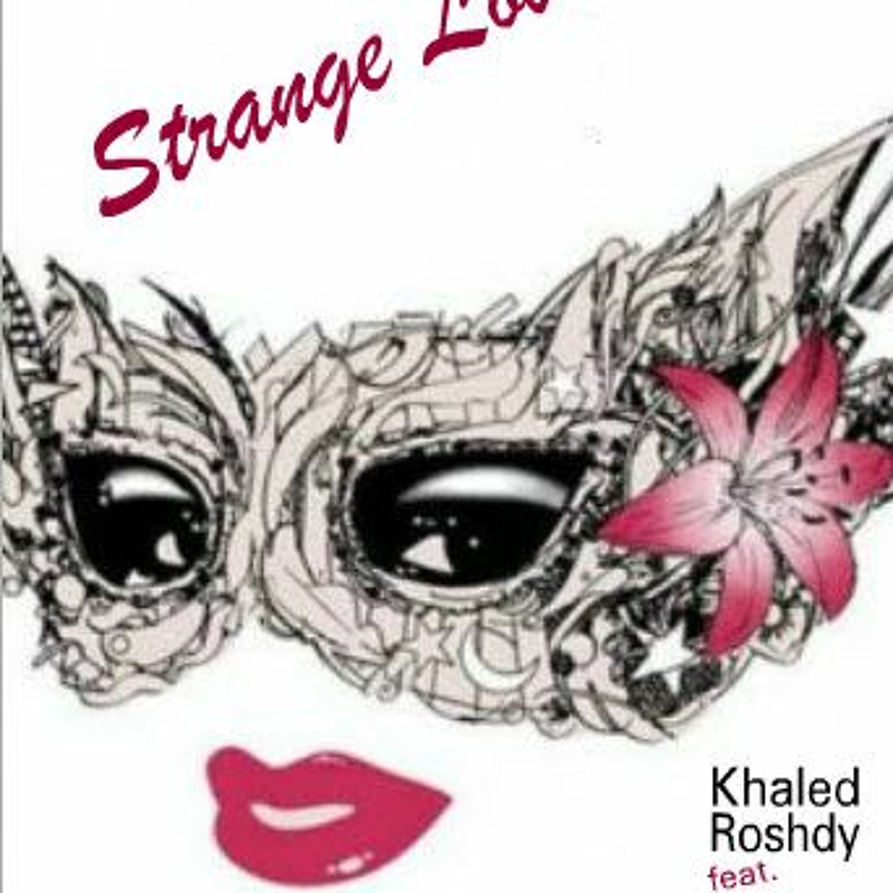 Khaled Roshdy(KR)