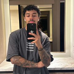 Eargasm God - Medicine (NOMAD EDIT)