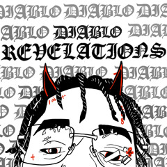 2Much(Prod. Goxan!)