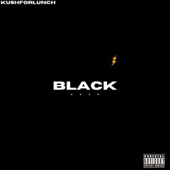 Knowin (Prod. by Kagayaki)