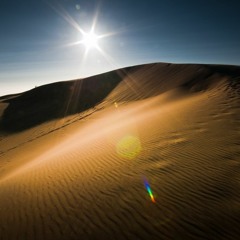 The Story of K’ab Ibn Maalik  رضي الله عنه‎  - By Shaykh 'Abdulilah Lahmami