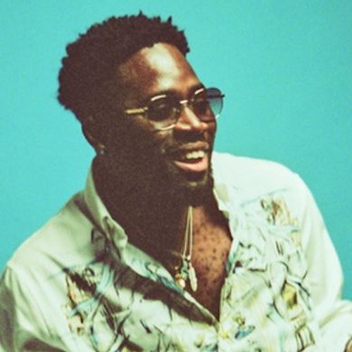 Juls - Wicked (edan lipkin edit)