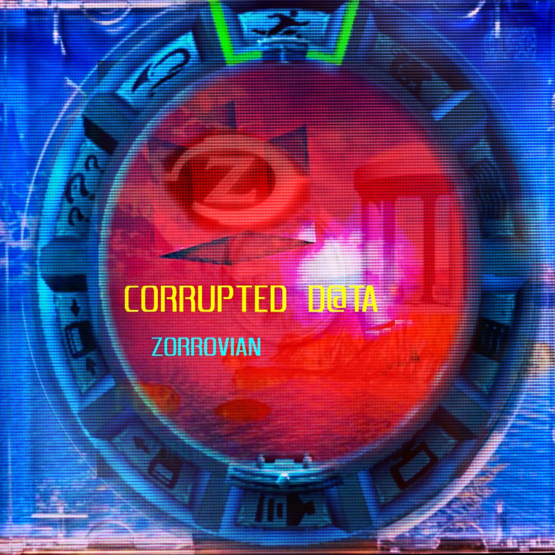 Stream THX 4 LSNING by Zorrovian | Listen online for free on SoundCloud