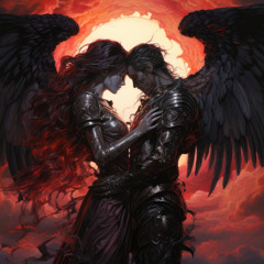 47 Aniversario Dj SmiGOl