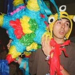 Hardcore Breakbeat Mix (𝐅𝐫𝐢𝐝𝐚𝐲, ‎𝐉𝐮𝐧𝐞 ‎𝟗, ‎𝟐𝟎𝟐𝟑, ‏‎𝟏:𝟏𝟔:𝟐𝟑 𝐏𝐌)