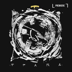 PREMIERE: TRAKA - Start Taking Note ft. Killa P (YUKU008)