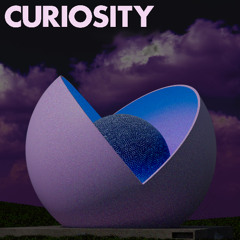 Curiosity