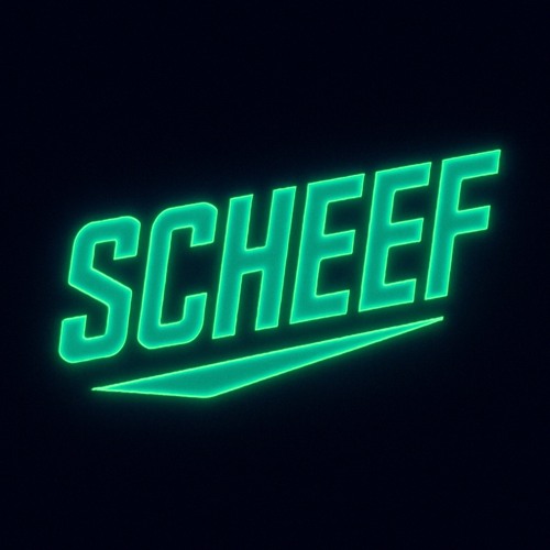 Tech House Mix - 2.25.2025