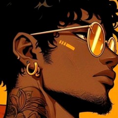 Gapes ft:Sotam - Sua Culpa